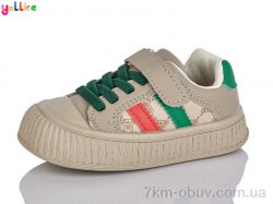 Yalike 2023-2 фото