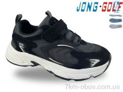 Jong Golf C11882-20 фото