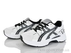 Xifa AL01-2 фото