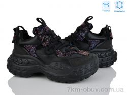 S.Sofi.S BA1001-1 black фото