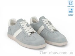 Allshoes 213619 фото