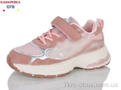 GFB-Канарейка D763-10 фото