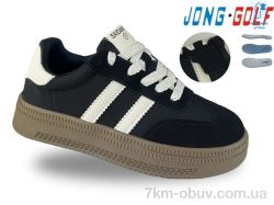 Jong Golf C11988-0 фото