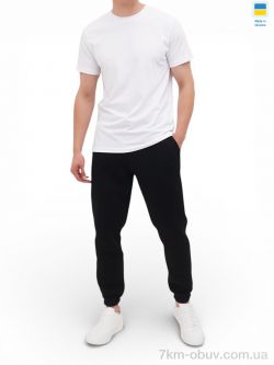 Margo 008 білий фото