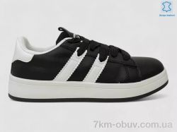 Massmag JH900-2 фото