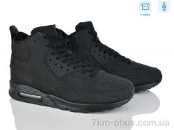 YZY U8852-1 фото