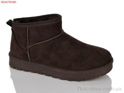 QQ&Панда J2157-5 фото