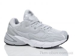 FED B2000-5 фото