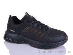 Ok Shoes A519-8 фото