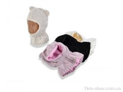 Red Hat 4067-D1 mix фото