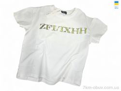 Mimicoo 033 білий (122р) фото