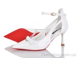 Loretta MD2025-7B фото