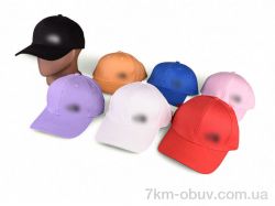 Кепочный стиль 009-8 mix фото