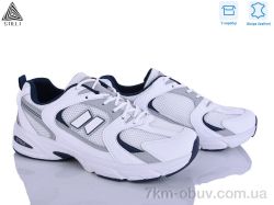 STILLI Group NB640-7 шкіра піна фото