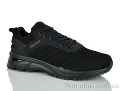 KMB A6607-3 фото