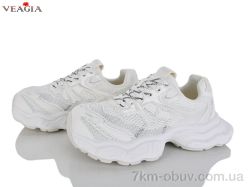Veagia-ADA N100-1 фото