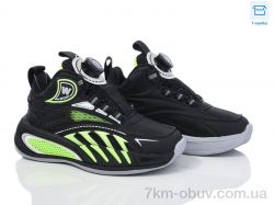 КалориЯ C33355 фото