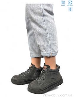 Camille J2001-2 grey фото