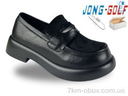 Jong Golf B12020-0 фото