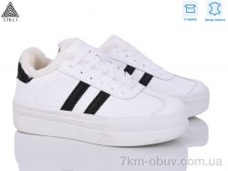 STILLI Group WA40-3 шкіра фото