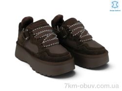 Allshoes 215788 фото