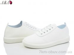 Aba 7ABA0-27 фото