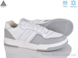 STILLI Group CX1660-4 шкіра піна фото