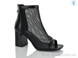 Lino Marano T428-61F фото