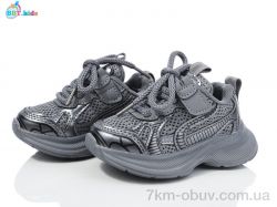 BBT H516-1-1 фото