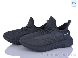 Ok Shoes 777-B11-5 фото