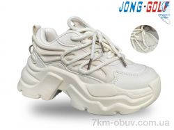 Jong Golf C11380-6 фото