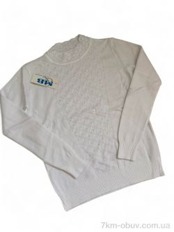 Steysi 005-2 білий фото