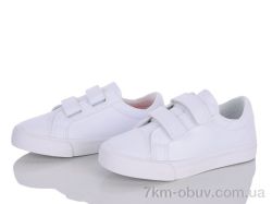 Clibee-ShoSho RC14-1 white фото