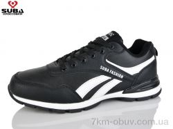 SUBA A7726-2 фото