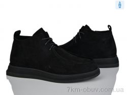 Lino Marano L192-6 фото