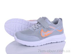 Ok Shoes T815-2 фото