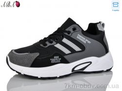 Aba 913-002 фото