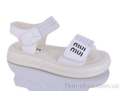 Lilin ALH1050-79 фото