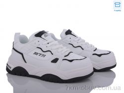 Захар-Gold 0807-1 фото