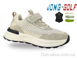 Jong Golf C11755-6 фото