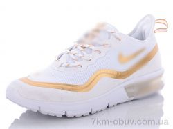 Pet A2019-16 фото