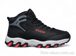 Pet A23099-4 фото