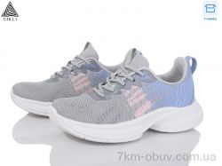 STILLI Group YL70-5 піна фото