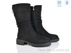 Мир 4213-H83A19-2 фото