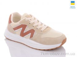 Swin 2383-9 фото