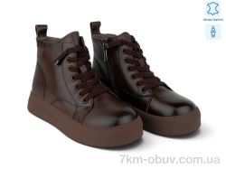 Allshoes 214975 фото