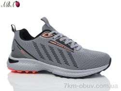 Aba A9ABA100-6 фото