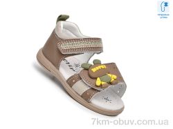 TOM.M 65051Z фото