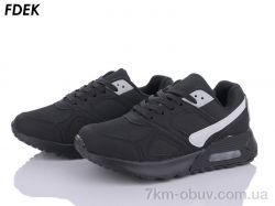 FDEK H9010-8 фото