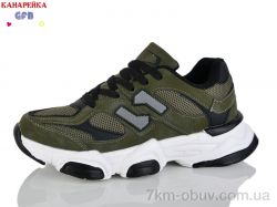 GFB-Канарейка Q560-10 фото